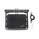 Tern Transporteur Rack