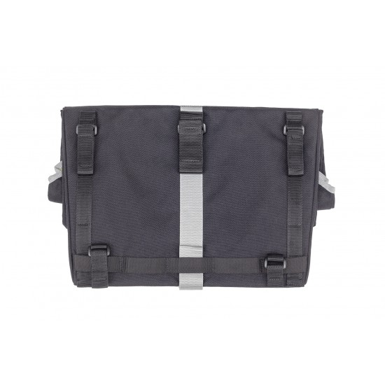 Tern Cargo Hold 37 Panniers Tern Cargo Hold 37 Panniers
