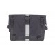 Tern Cargo Hold 37 Panniers Tern Cargo Hold 37 Panniers