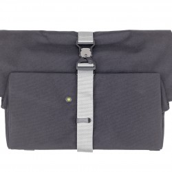 Tern Cargo Hold 37 Panniers Tern Cargo Hold 37 Panniers
