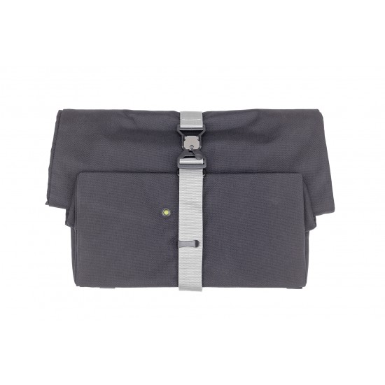 Tern Cargo Hold 37 Panniers Tern Cargo Hold 37 Panniers