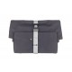 Tern Cargo Hold 37 Panniers Tern Cargo Hold 37 Panniers