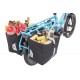Tern Cargo Hold 37 Panniers Tern Cargo Hold 37 Panniers
