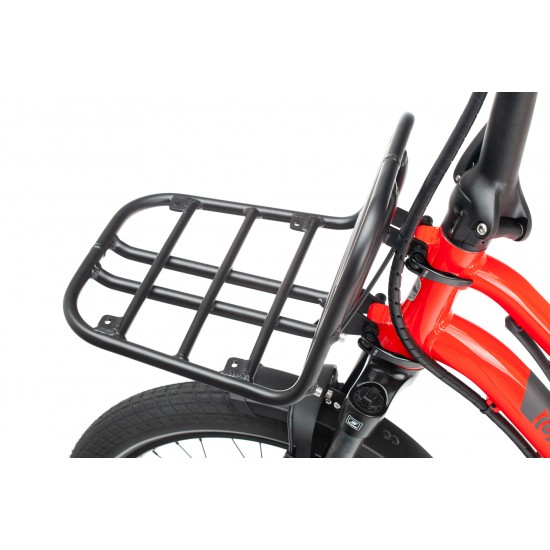 Tern Quick Release CMT Tern Quick Release CMT