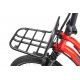 Tern Quick Release CMT Tern Quick Release CMT