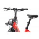 Tern Quick Release CMT Tern Quick Release CMT