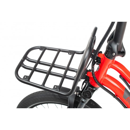 Tern Quick Release CMT Tern Quick Release CMT