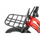 Tern Quick Release CMT Tern Quick Release CMT