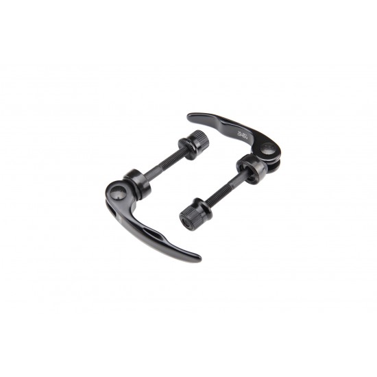 Tern Quick Release CMT Tern Quick Release CMT