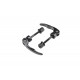 Tern Quick Release CMT Tern Quick Release CMT