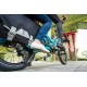Tern Sidekick Foot Pegs Tern Sidekick Foot Pegs
