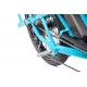 Tern Sidekick Foot Pegs Tern Sidekick Foot Pegs