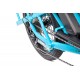 Tern Sidekick Foot Pegs Tern Sidekick Foot Pegs