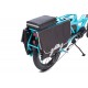 Tern Sidekick Foot Pegs Tern Sidekick Foot Pegs