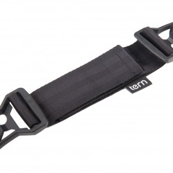 Tern Pannier Adapter