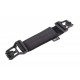 Tern Pannier Adapter