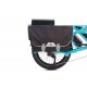 Tern Sidekick Seat Pad