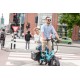 Tern Sidekick Seat Pad