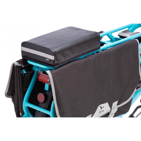 Tern Sidekick Seat Pad