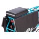 Tern Sidekick Seat Pad