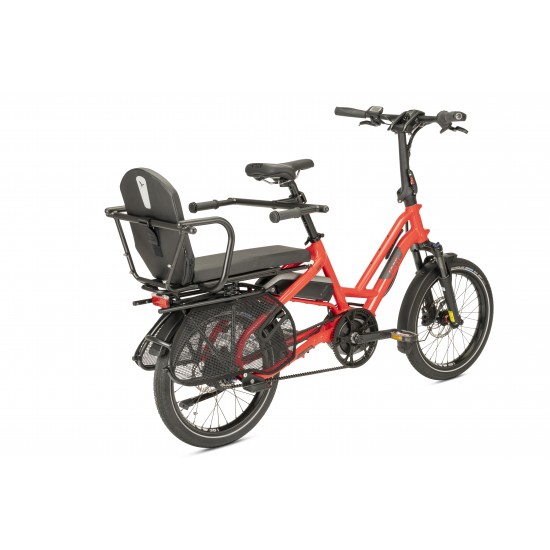 Tern Sidekick Wheel Guard M