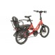 Tern Sidekick Wheel Guard M