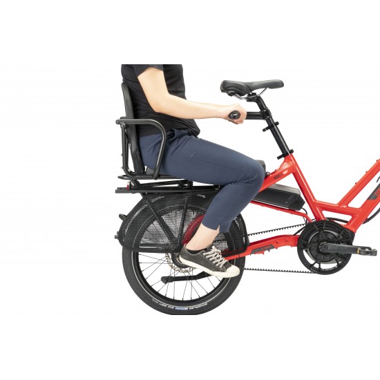 Tern Sidekick Wheel Guard M