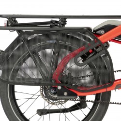 Tern Sidekick Wheel Guard M