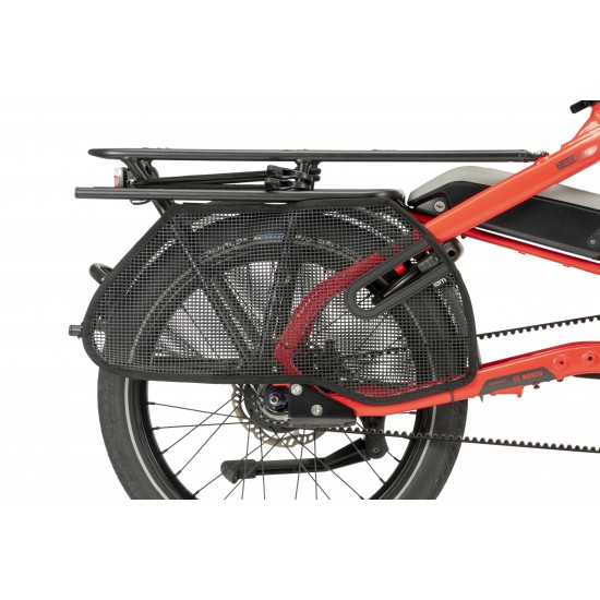 Tern Sidekick Wheel Guard M