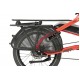 Tern Sidekick Wheel Guard M