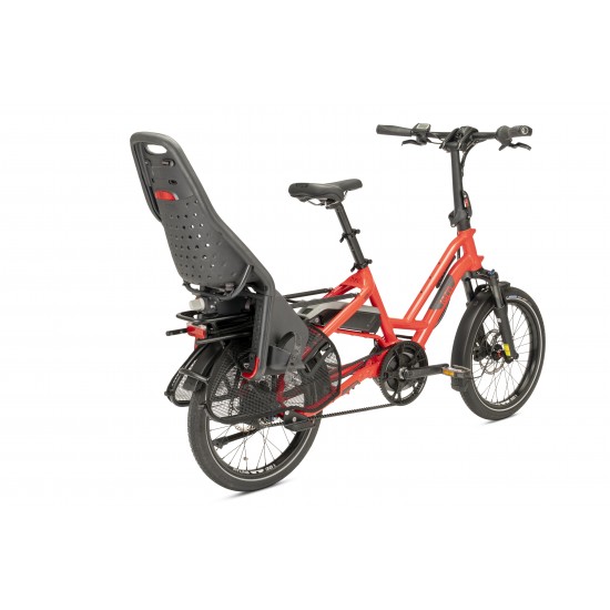 Tern Sidekick Wheel Guard M