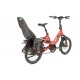 Tern Sidekick Wheel Guard M