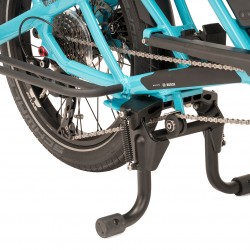 Tern Atlas Kickstand Tern Atlas Kickstand