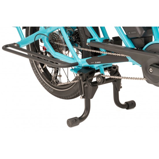 Tern Atlas Kickstand Tern Atlas Kickstand
