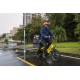 Tern Storm Box (Gen1 Superceded) Tern Storm Box (Gen1 Superceded)