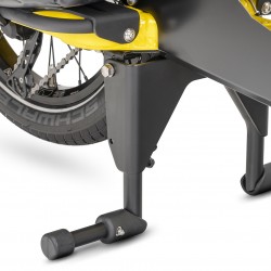 Tern Lockstand Extensions