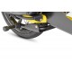 Tern Lockstand Extensions Tern Lockstand Extensions