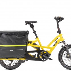 Tern Storm Box (Gen1 Superceded)