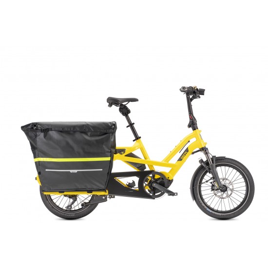 Tern Storm Box (Gen1 Superceded) Tern Storm Box (Gen1 Superceded)