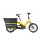 Tern Storm Box (Gen1 Superceded) Tern Storm Box (Gen1 Superceded)