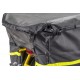 Tern Cargo Lid Lock
