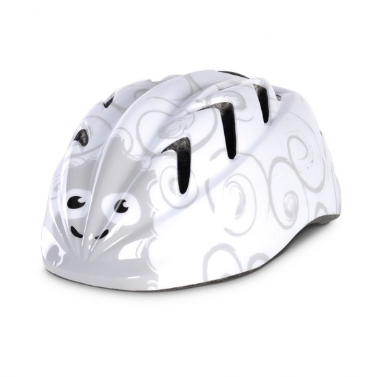 Oxford Little Lamb Helmet Oxford Little Lamb Helmet