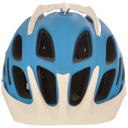 Oxford Tucano MTB Helmet 54-58cm Matt Blue Oxford Tucano MTB Helmet 54-58cm Matt Blue