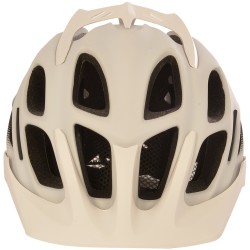 Oxford Tucano MTB Helmet 54-58cm Matt White Oxford Tucano MTB Helmet 54-58cm Matt White
