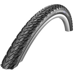 Schwalbe Tyrago 700 x 40c K-Guard Schwalbe Tyrago 700 x 40c K-Guard