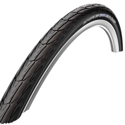 Schwalbe Delta Cruiser 700 x 32C Reflex K-Guard Schwalbe Delta Cruiser 700 x 32C Reflex K-Guard