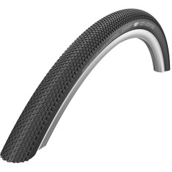 Schwalbe G-One Allround 27.5 x 1.50 RaceGuard Folding