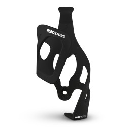 Oxford Hydra Side Pull Cage - Black Oxford Hydra Side Pull Cage - Black