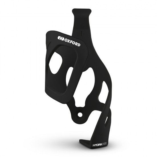 Oxford Hydra Side Pull Cage - Black Oxford Hydra Side Pull Cage - Black
