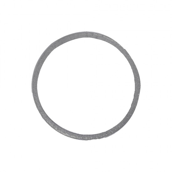 Oxford Cassette Spacer Alloy 35mm x 1.5mm Oxford Cassette Spacer Alloy 35mm x 1.5mm